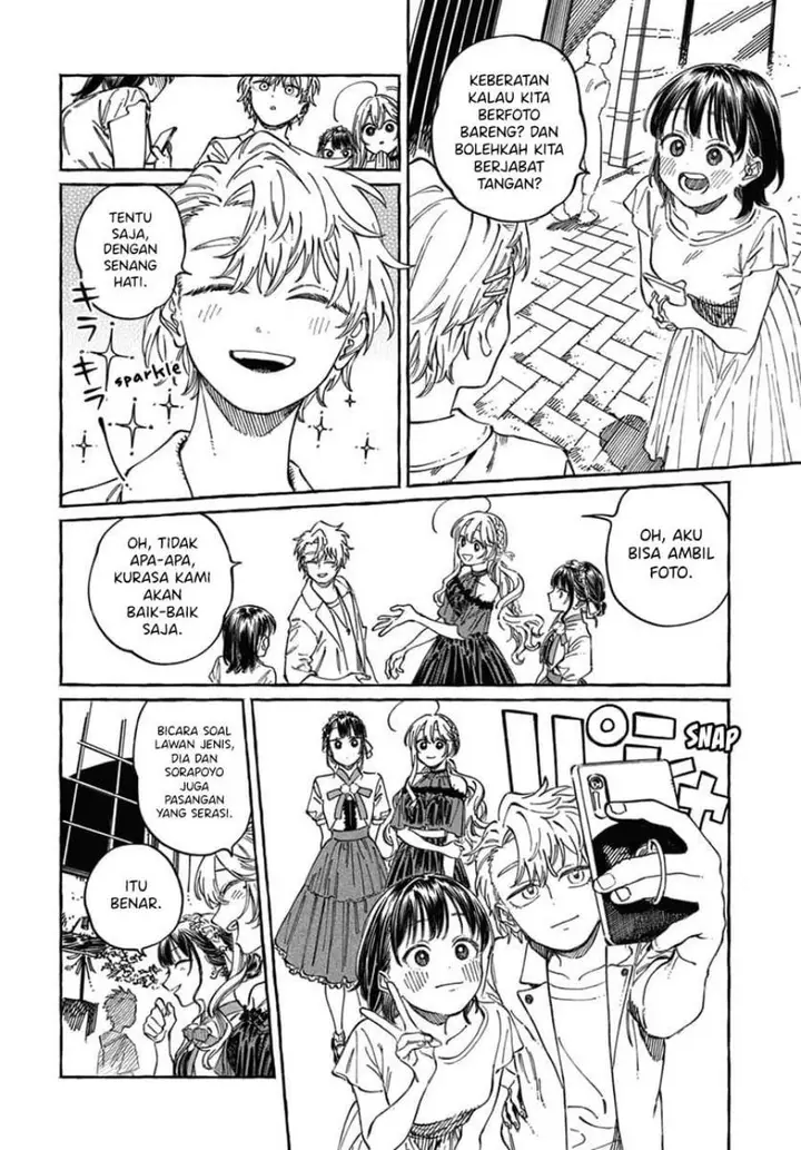 image-komik-boku-no-suki-na-hito-ga-suki-na-hito-chapter-22-8/30