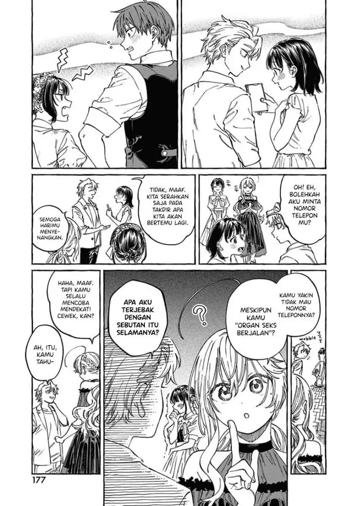 image-komik-boku-no-suki-na-hito-ga-suki-na-hito-chapter-22-9/30