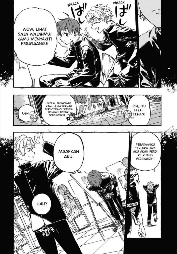 image-komik-boku-no-suki-na-hito-ga-suki-na-hito-chapter-22-14/30