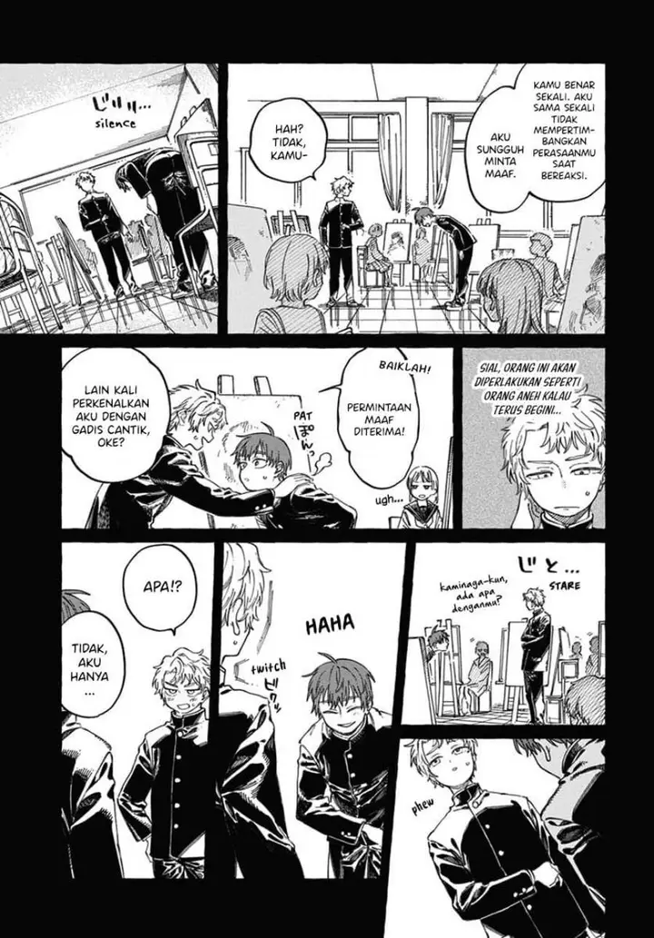 image-komik-boku-no-suki-na-hito-ga-suki-na-hito-chapter-22-15/30