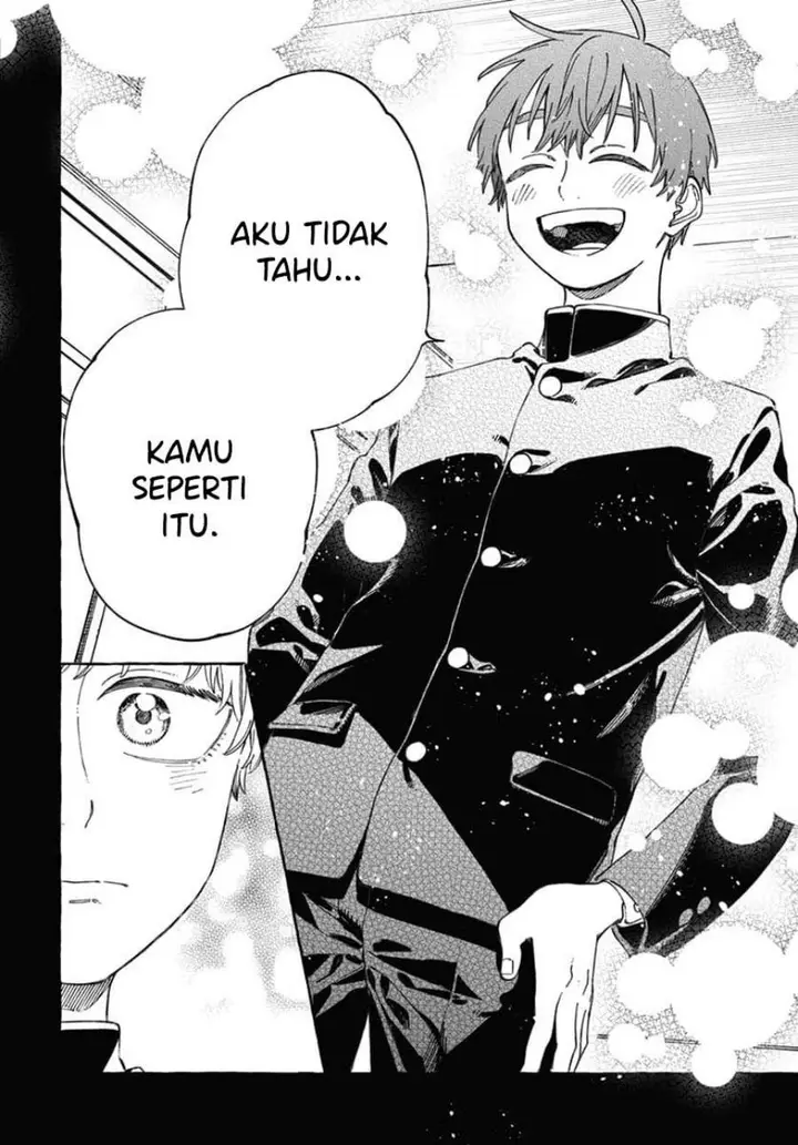 image-komik-boku-no-suki-na-hito-ga-suki-na-hito-chapter-22-16/30