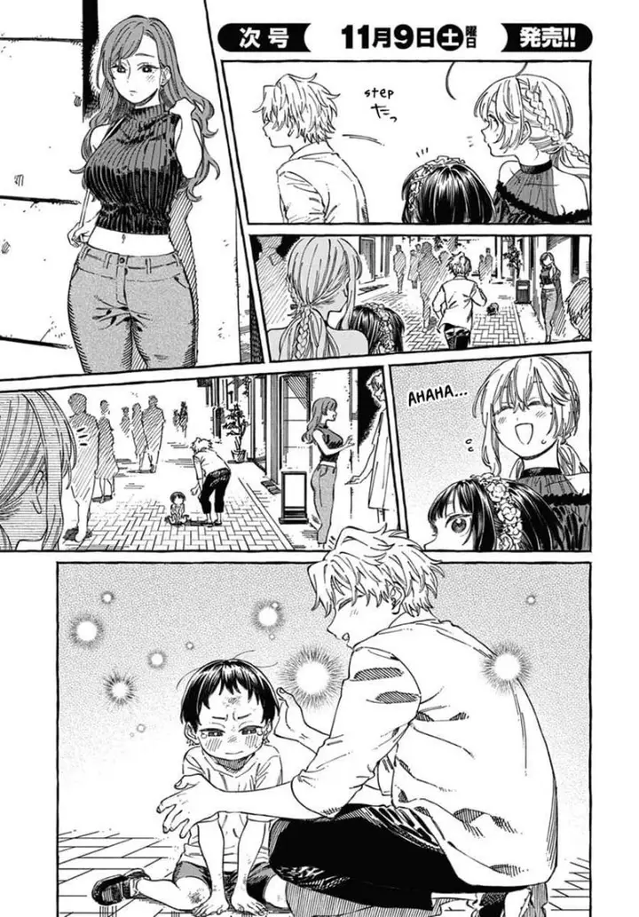 image-komik-boku-no-suki-na-hito-ga-suki-na-hito-chapter-22-21/30