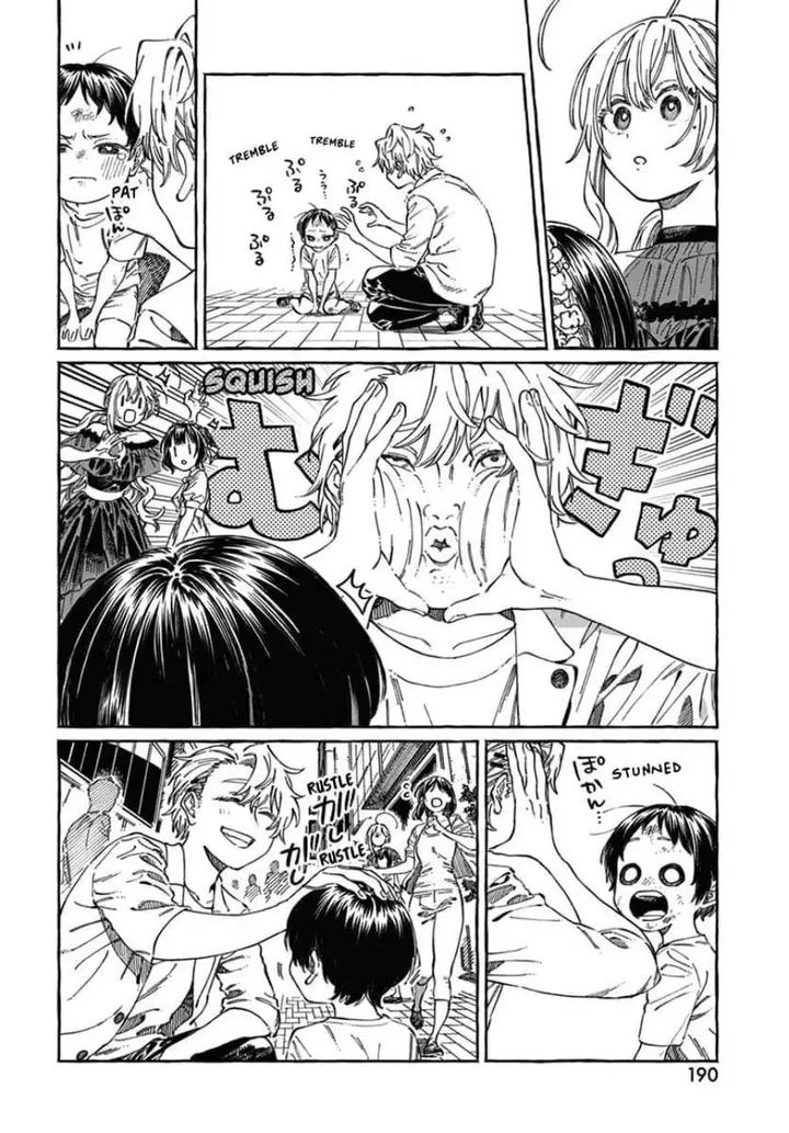 image-komik-boku-no-suki-na-hito-ga-suki-na-hito-chapter-22-22/30