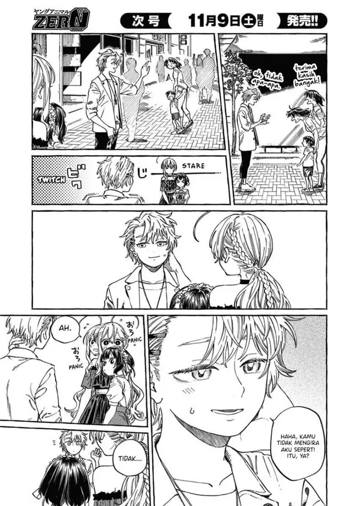 image-komik-boku-no-suki-na-hito-ga-suki-na-hito-chapter-22-23/30