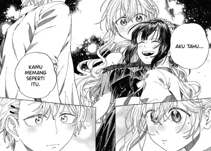 image-komik-boku-no-suki-na-hito-ga-suki-na-hito-chapter-22-24/30