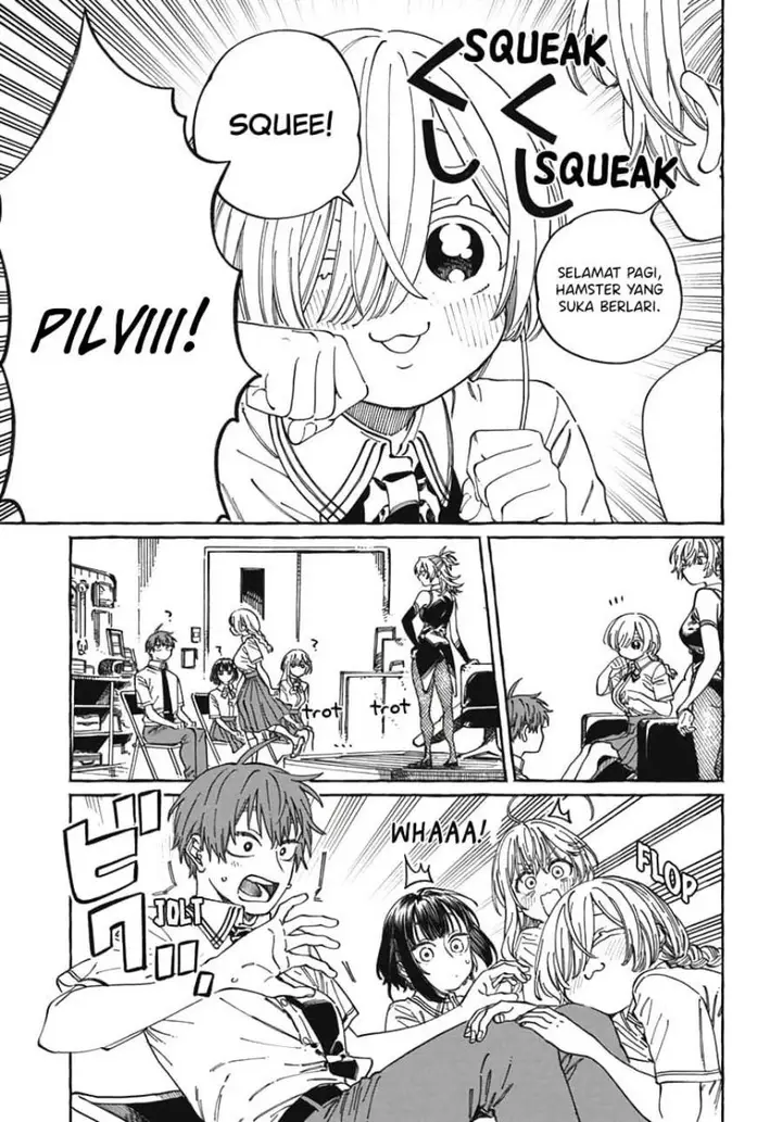 image-komik-boku-no-suki-na-hito-ga-suki-na-hito-chapter-23-11/34