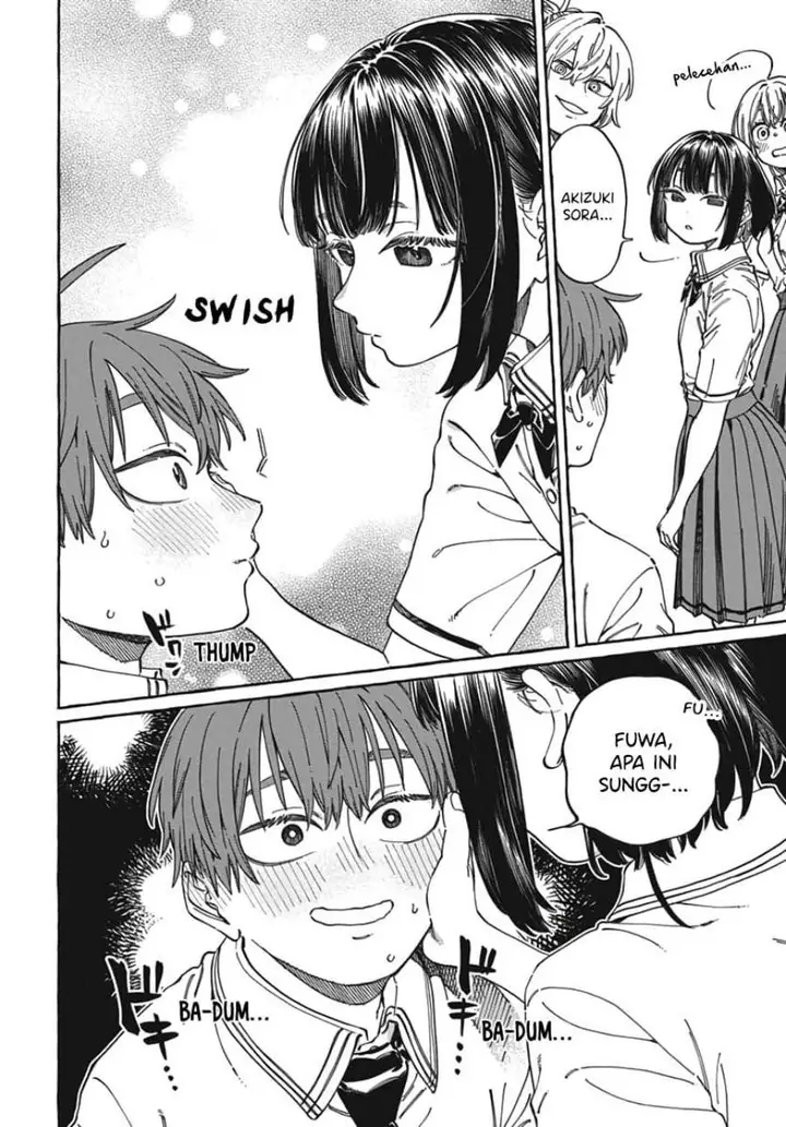 image-komik-boku-no-suki-na-hito-ga-suki-na-hito-chapter-23-16/34