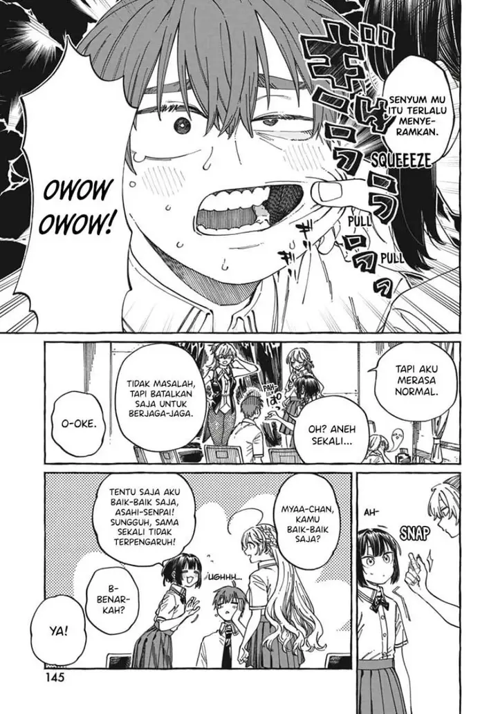 image-komik-boku-no-suki-na-hito-ga-suki-na-hito-chapter-23-17/34