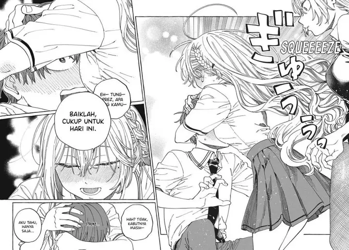 image-komik-boku-no-suki-na-hito-ga-suki-na-hito-chapter-23-28/34