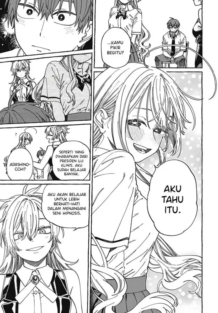 image-komik-boku-no-suki-na-hito-ga-suki-na-hito-chapter-23-30/34