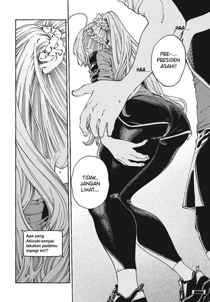 image-komik-boku-no-suki-na-hito-ga-suki-na-hito-chapter-24-2/31