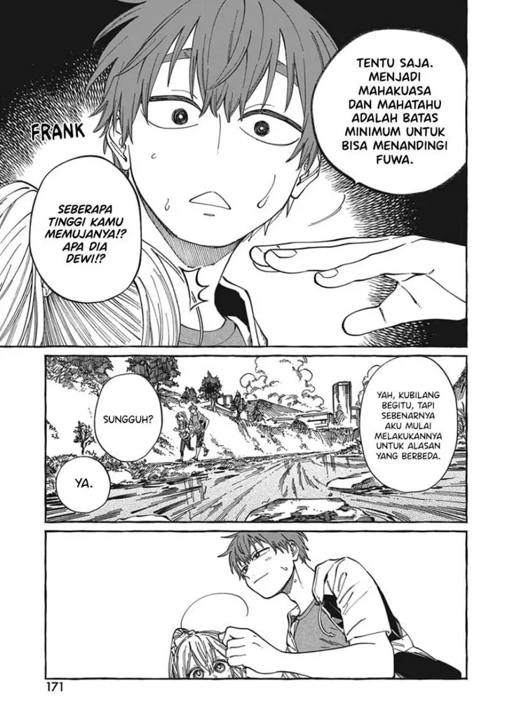 image-komik-boku-no-suki-na-hito-ga-suki-na-hito-chapter-24-11/31