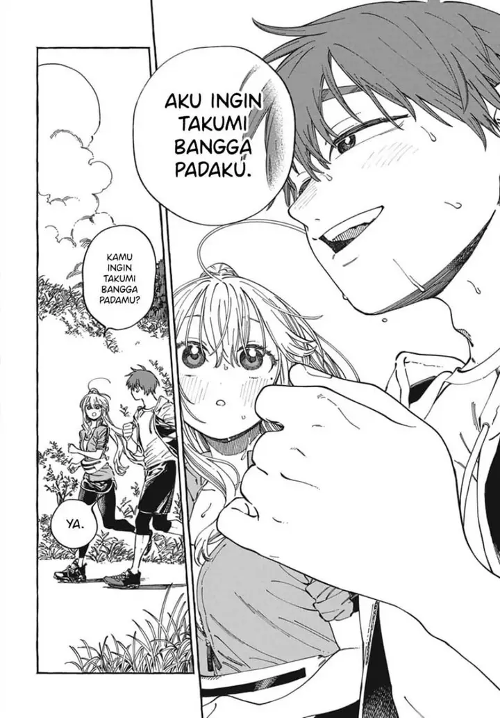 image-komik-boku-no-suki-na-hito-ga-suki-na-hito-chapter-24-12/31