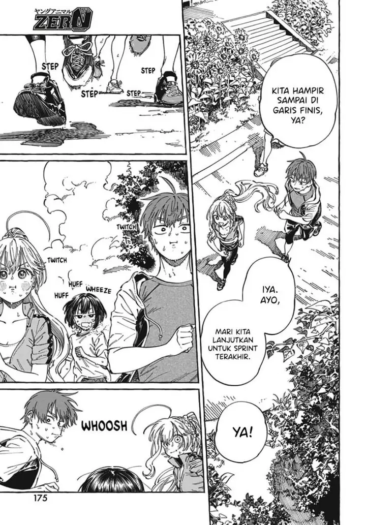 image-komik-boku-no-suki-na-hito-ga-suki-na-hito-chapter-24-15/31