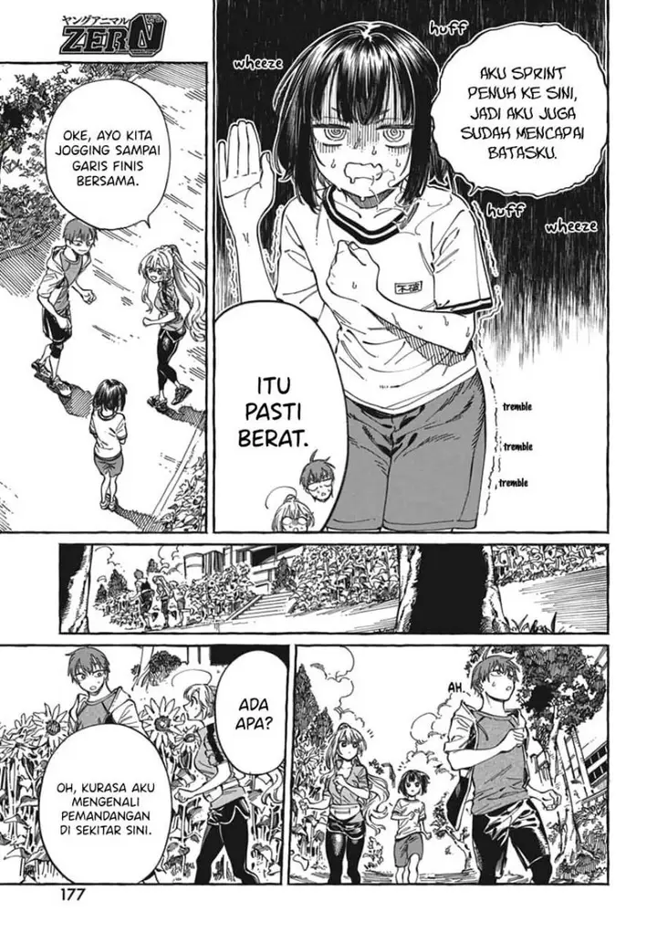 image-komik-boku-no-suki-na-hito-ga-suki-na-hito-chapter-24-17/31