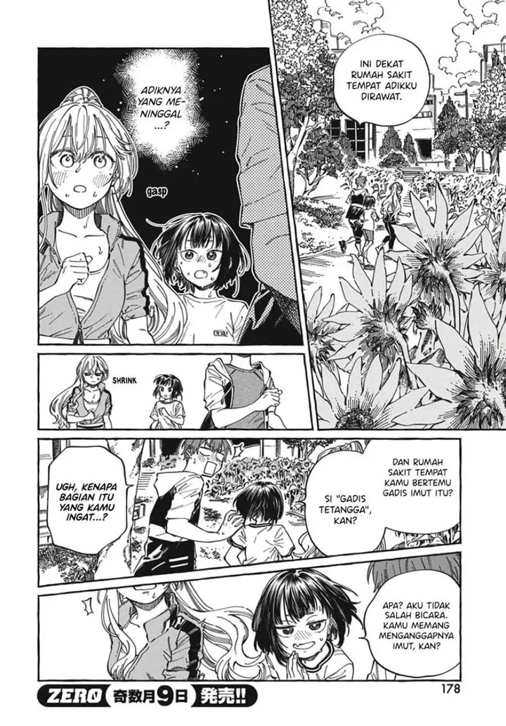 image-komik-boku-no-suki-na-hito-ga-suki-na-hito-chapter-24-18/31