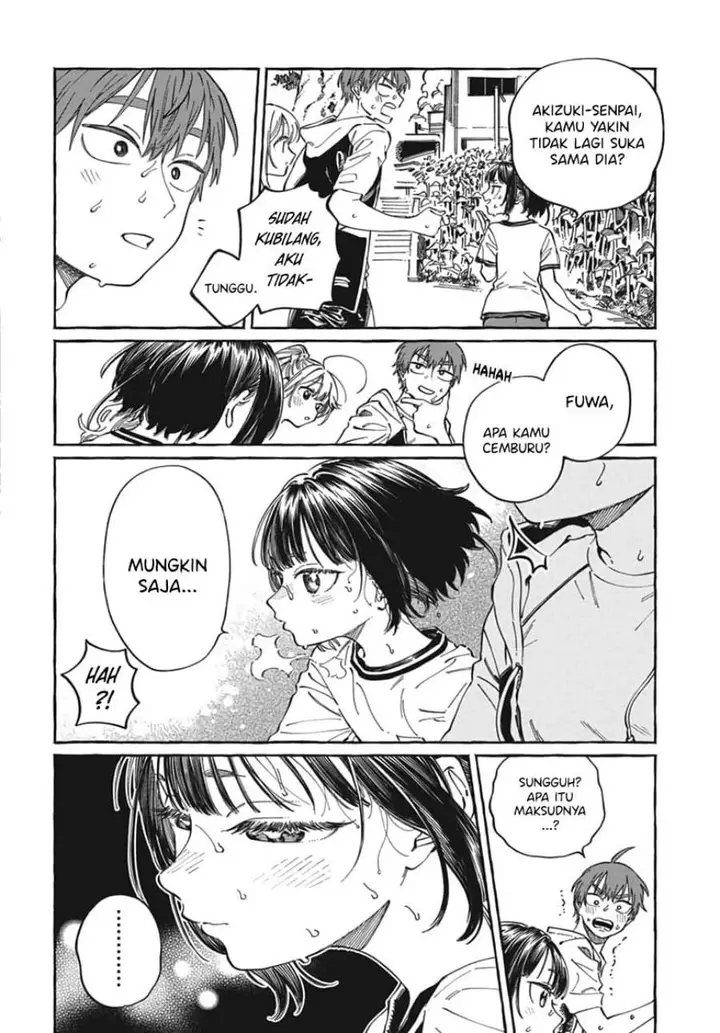 image-komik-boku-no-suki-na-hito-ga-suki-na-hito-chapter-24-20/31