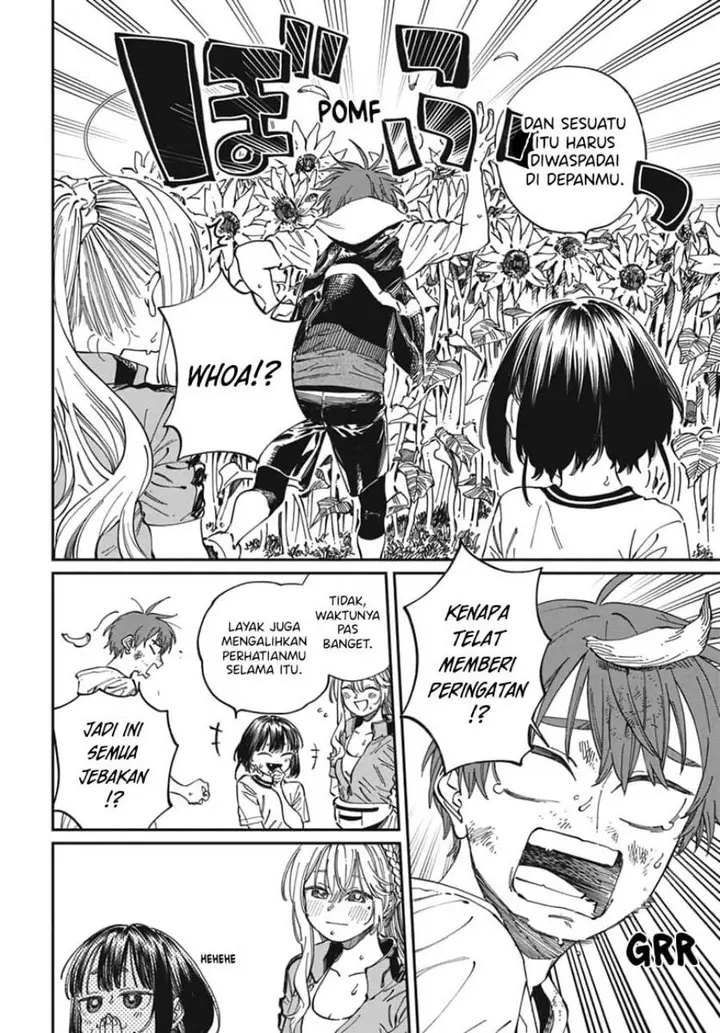 image-komik-boku-no-suki-na-hito-ga-suki-na-hito-chapter-24-22/31