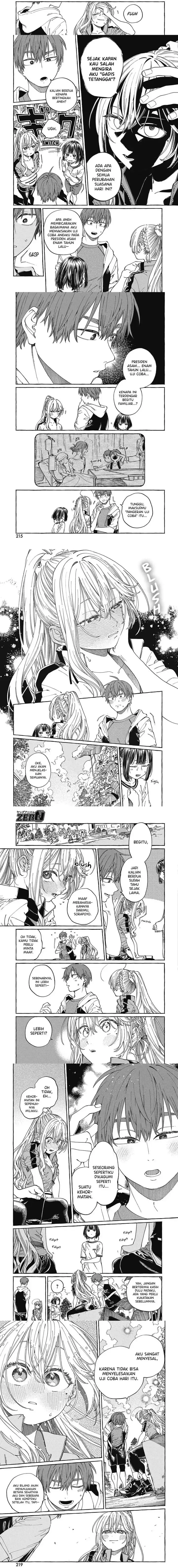 image-komik-boku-no-suki-na-hito-ga-suki-na-hito-chapter-25-1/6