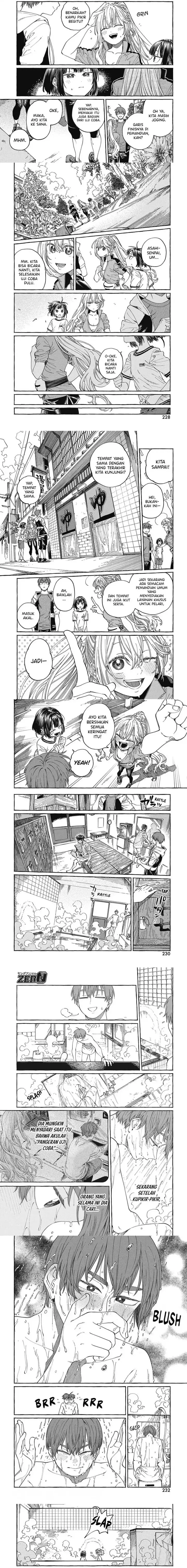 image-komik-boku-no-suki-na-hito-ga-suki-na-hito-chapter-25-3/6