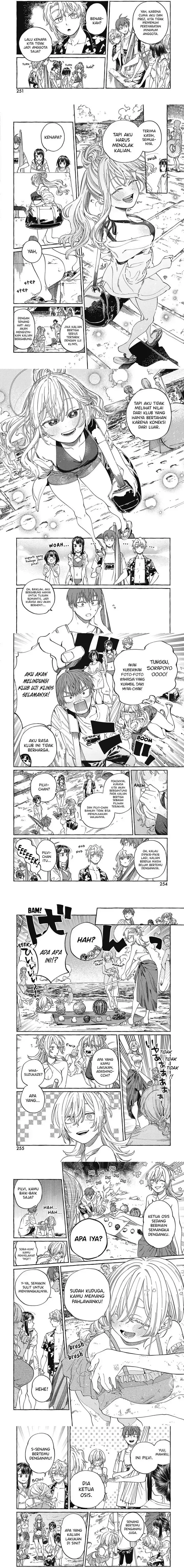 image-komik-boku-no-suki-na-hito-ga-suki-na-hito-chapter-26-2/6