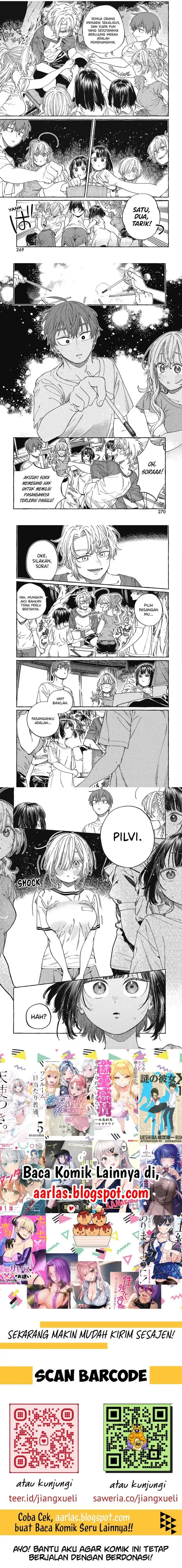 image-komik-boku-no-suki-na-hito-ga-suki-na-hito-chapter-26-5/6