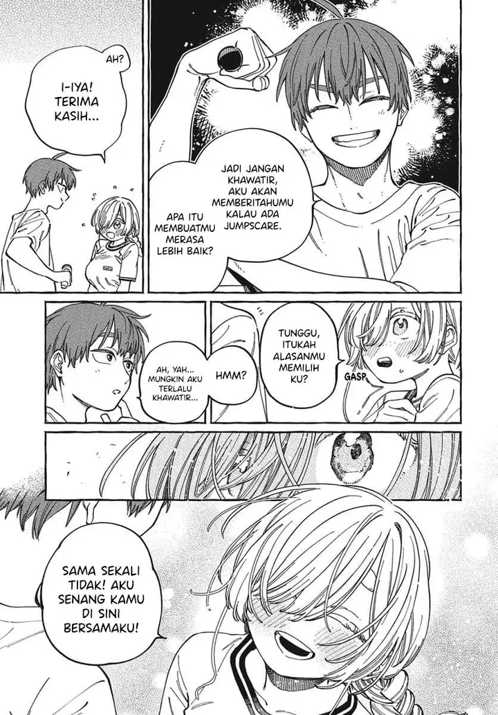 image-komik-boku-no-suki-na-hito-ga-suki-na-hito-chapter-27-3/34