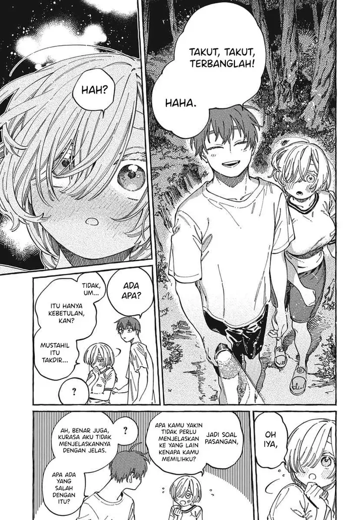 image-komik-boku-no-suki-na-hito-ga-suki-na-hito-chapter-27-5/34