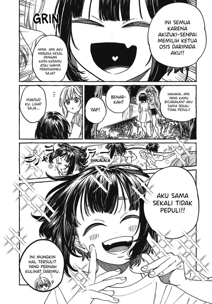 image-komik-boku-no-suki-na-hito-ga-suki-na-hito-chapter-27-7/34