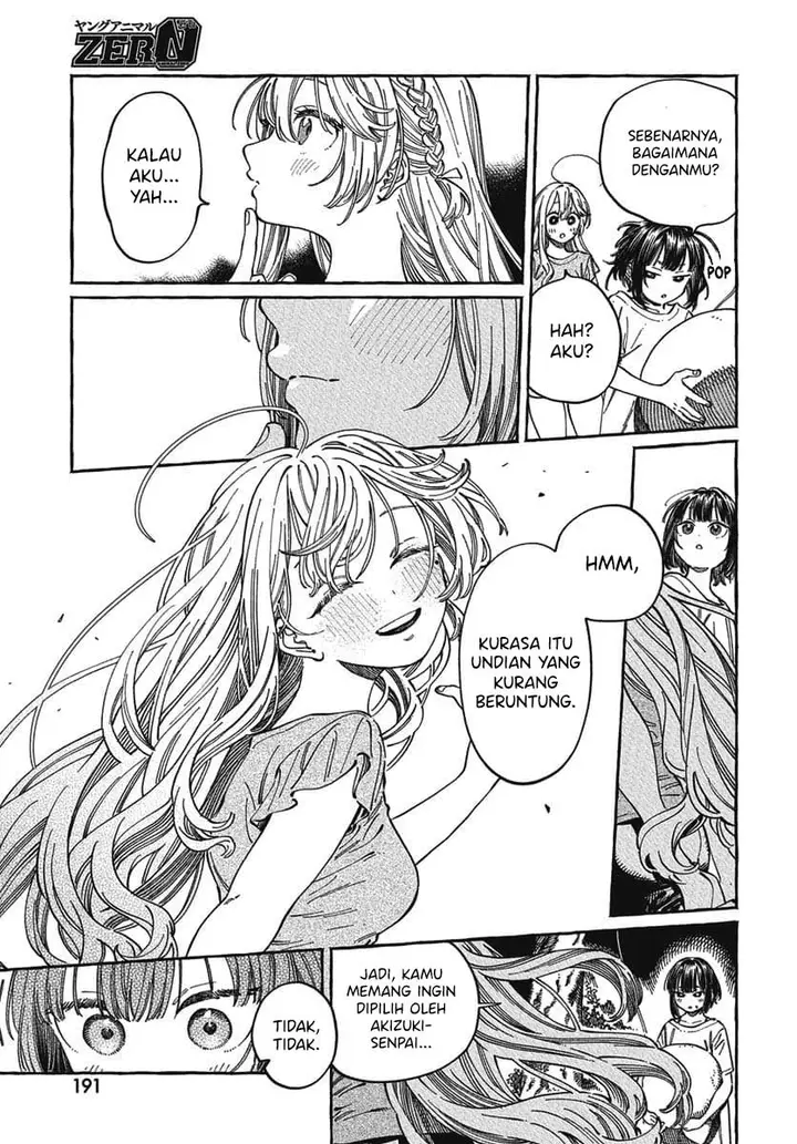 image-komik-boku-no-suki-na-hito-ga-suki-na-hito-chapter-27-9/34