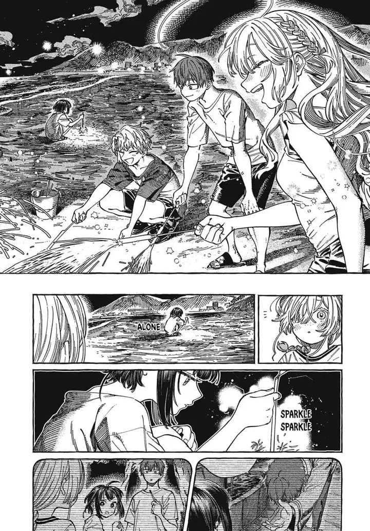 image-komik-boku-no-suki-na-hito-ga-suki-na-hito-chapter-27-18/34