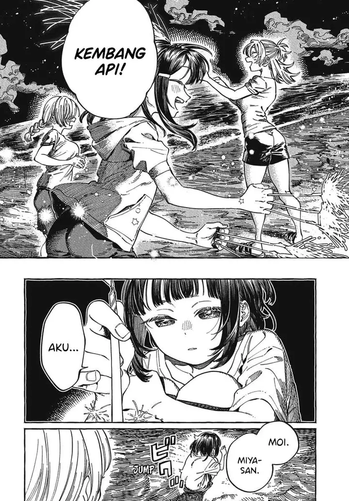 image-komik-boku-no-suki-na-hito-ga-suki-na-hito-chapter-27-19/34