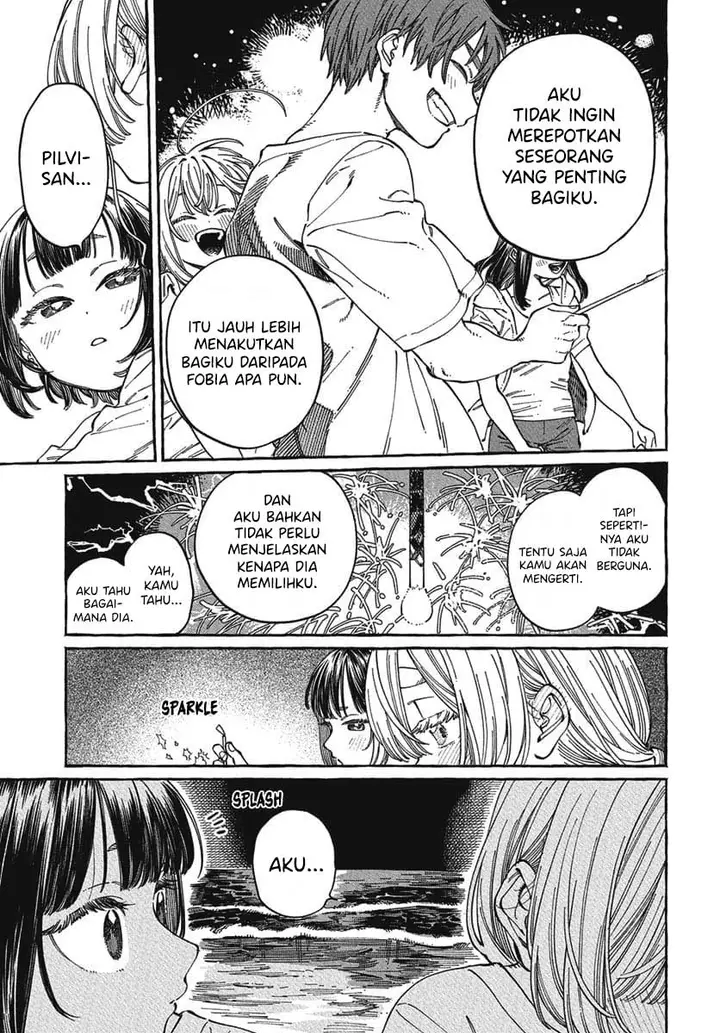 image-komik-boku-no-suki-na-hito-ga-suki-na-hito-chapter-27-23/34