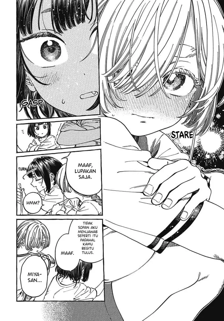 image-komik-boku-no-suki-na-hito-ga-suki-na-hito-chapter-27-26/34