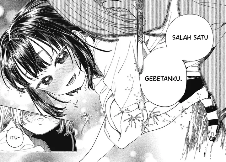 image-komik-boku-no-suki-na-hito-ga-suki-na-hito-chapter-27-28/34