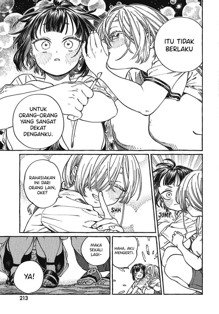 image-komik-boku-no-suki-na-hito-ga-suki-na-hito-chapter-27-30/34