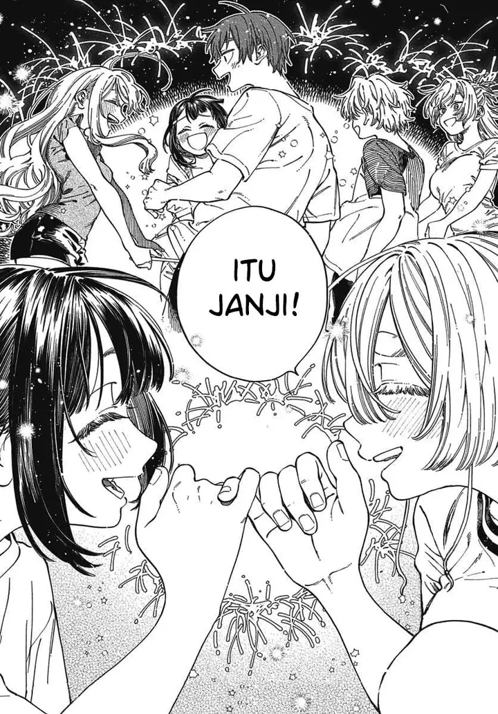 image-komik-boku-no-suki-na-hito-ga-suki-na-hito-chapter-27-31/34