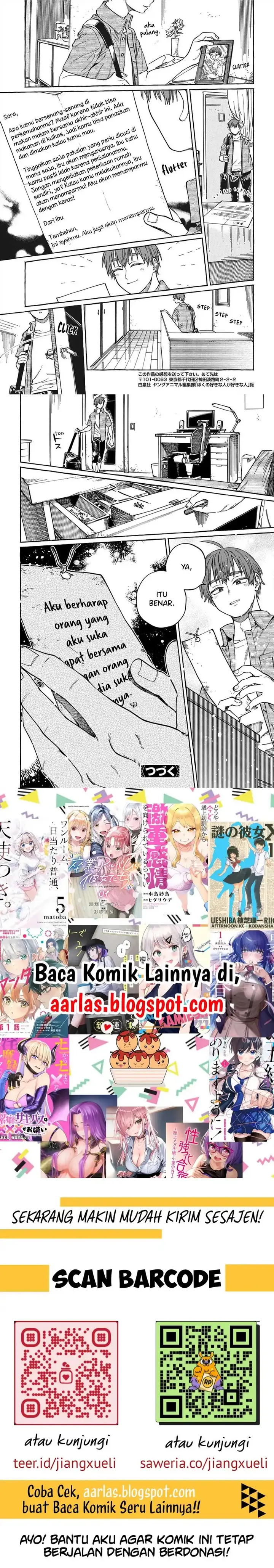 image-komik-boku-no-suki-na-hito-ga-suki-na-hito-chapter-28-6/7