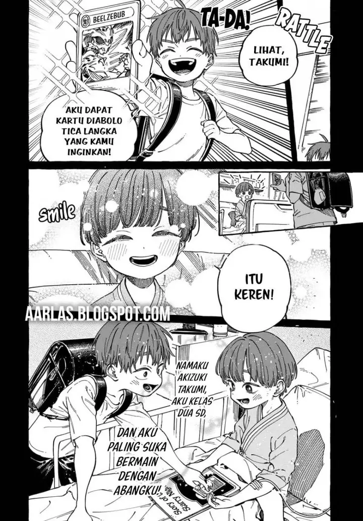 image-komik-boku-no-suki-na-hito-ga-suki-na-hito-chapter-29-2/31