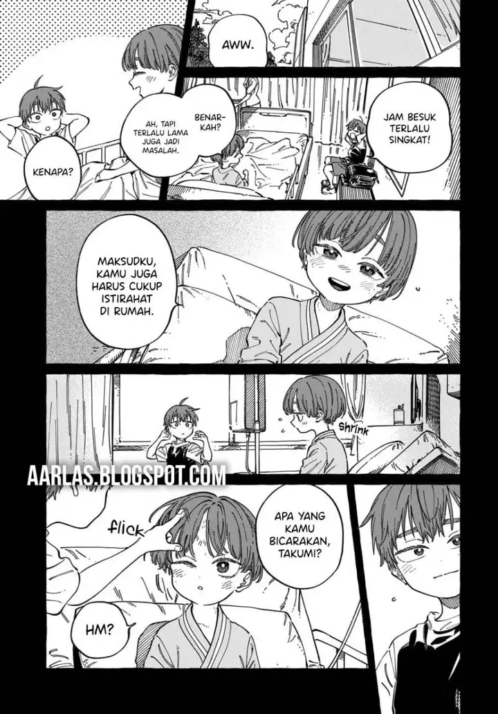 image-komik-boku-no-suki-na-hito-ga-suki-na-hito-chapter-29-3/31