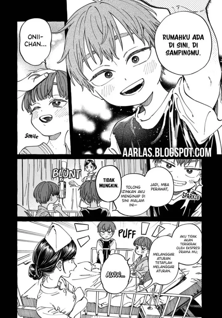 image-komik-boku-no-suki-na-hito-ga-suki-na-hito-chapter-29-4/31