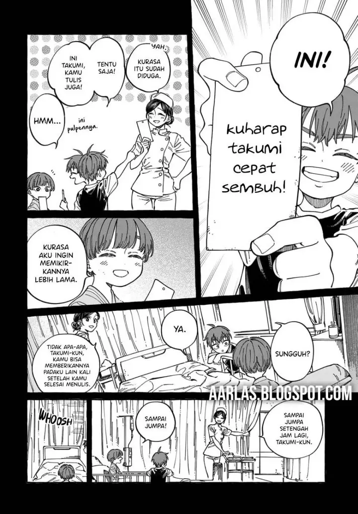 image-komik-boku-no-suki-na-hito-ga-suki-na-hito-chapter-29-6/31