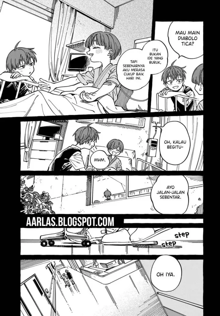 image-komik-boku-no-suki-na-hito-ga-suki-na-hito-chapter-29-7/31