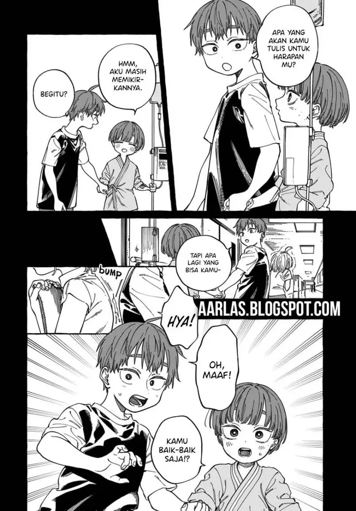 image-komik-boku-no-suki-na-hito-ga-suki-na-hito-chapter-29-8/31