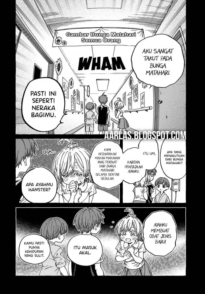 image-komik-boku-no-suki-na-hito-ga-suki-na-hito-chapter-29-10/31