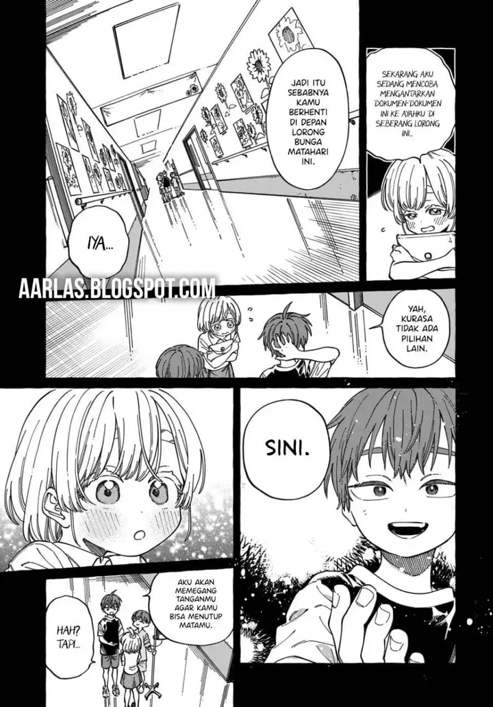 image-komik-boku-no-suki-na-hito-ga-suki-na-hito-chapter-29-11/31