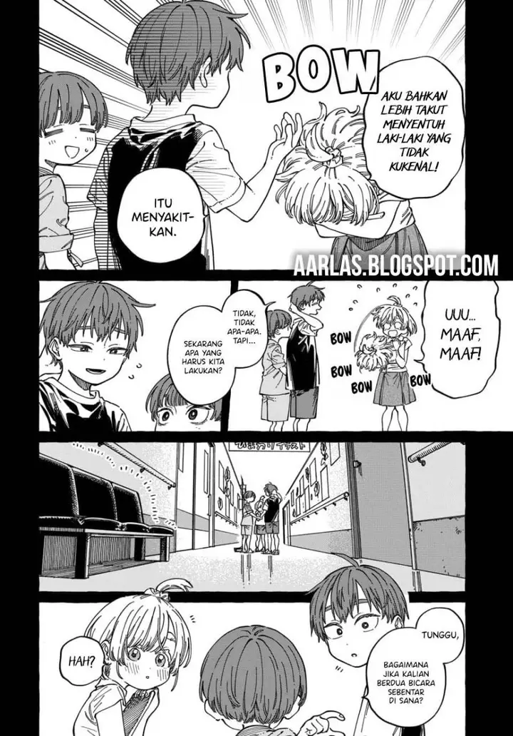 image-komik-boku-no-suki-na-hito-ga-suki-na-hito-chapter-29-12/31