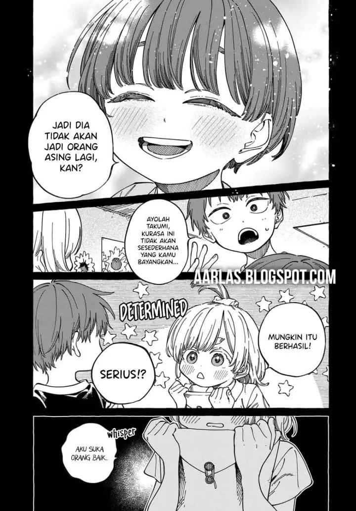 image-komik-boku-no-suki-na-hito-ga-suki-na-hito-chapter-29-13/31