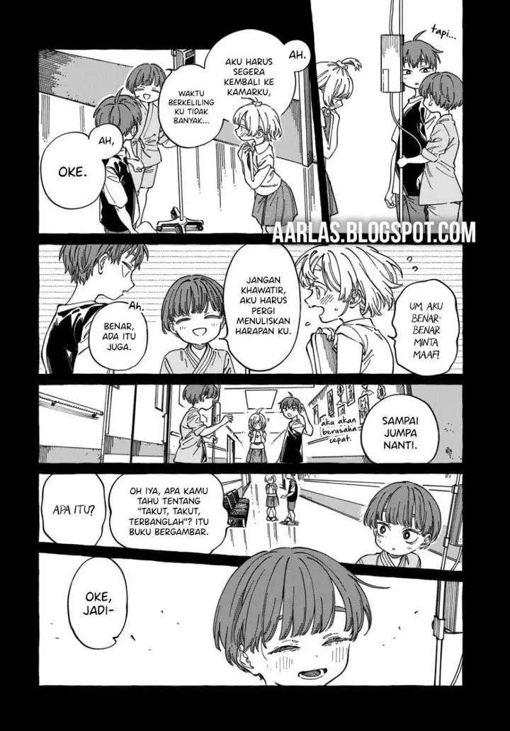image-komik-boku-no-suki-na-hito-ga-suki-na-hito-chapter-29-14/31