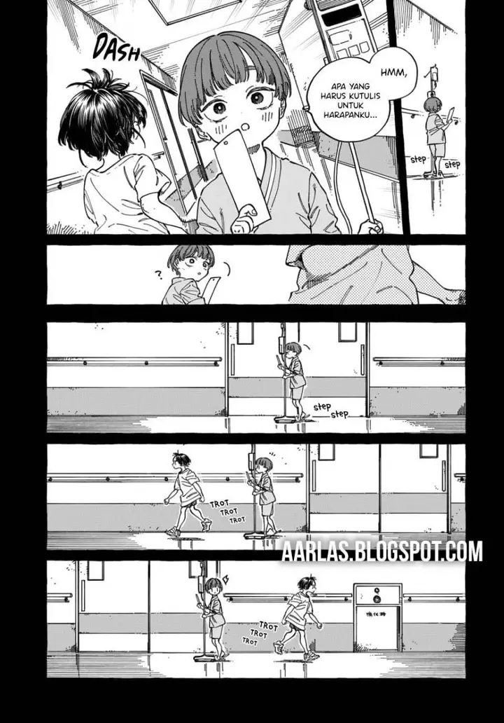 image-komik-boku-no-suki-na-hito-ga-suki-na-hito-chapter-29-15/31
